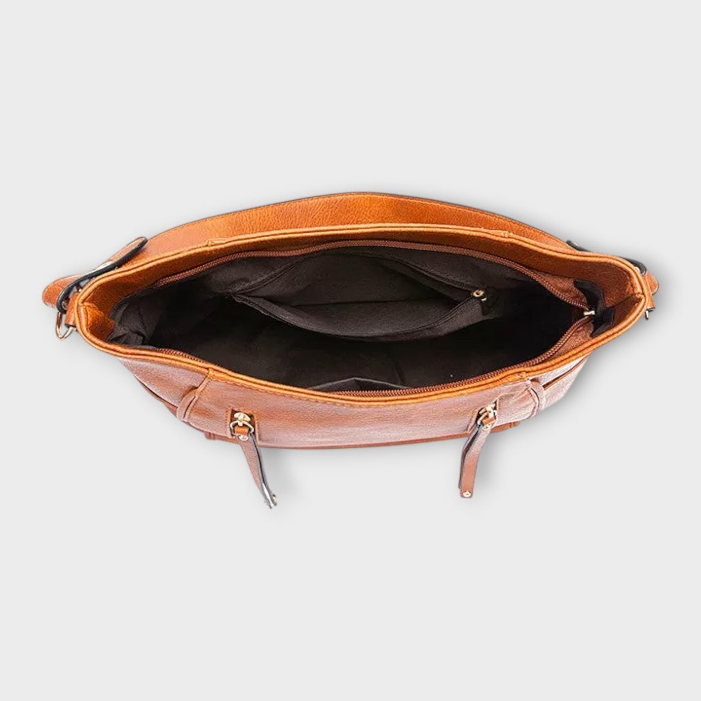 Camilla- Vintage-inspired Elegant Women's Handbag