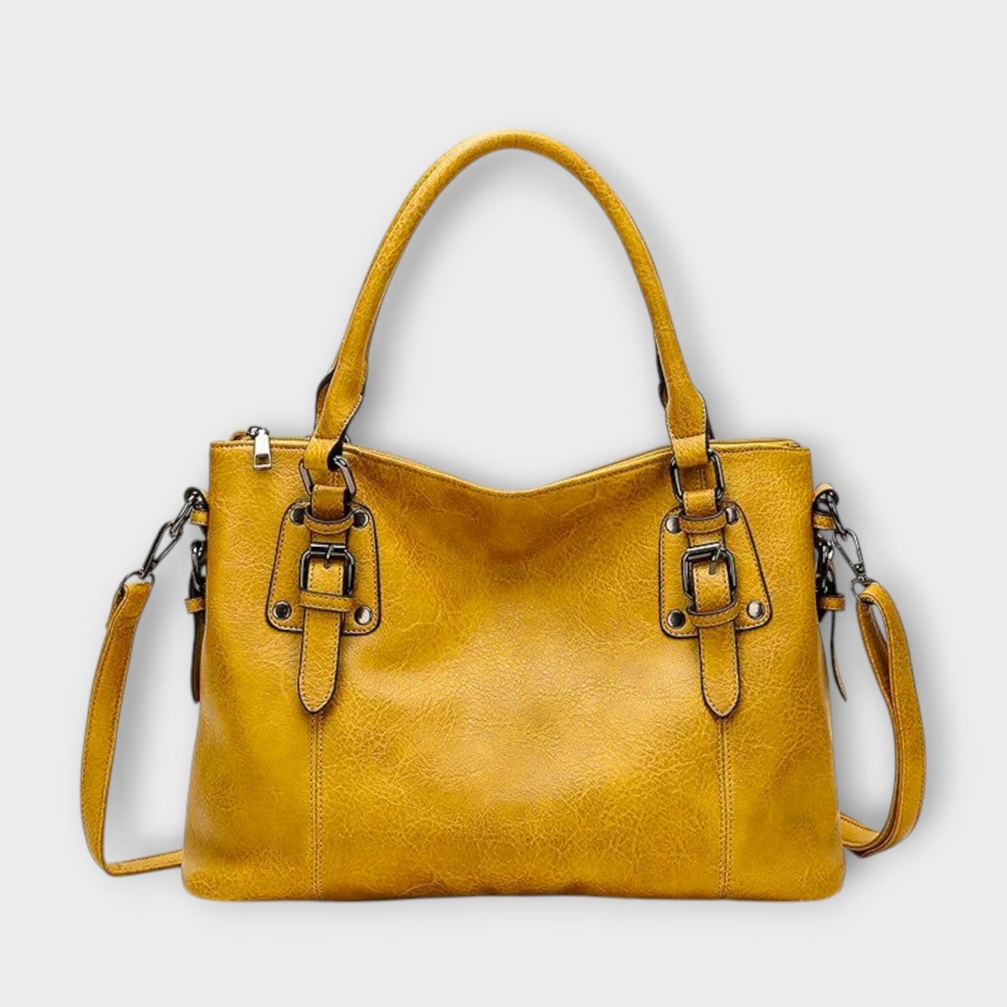 Giselle– Elegant Shoulder Bag