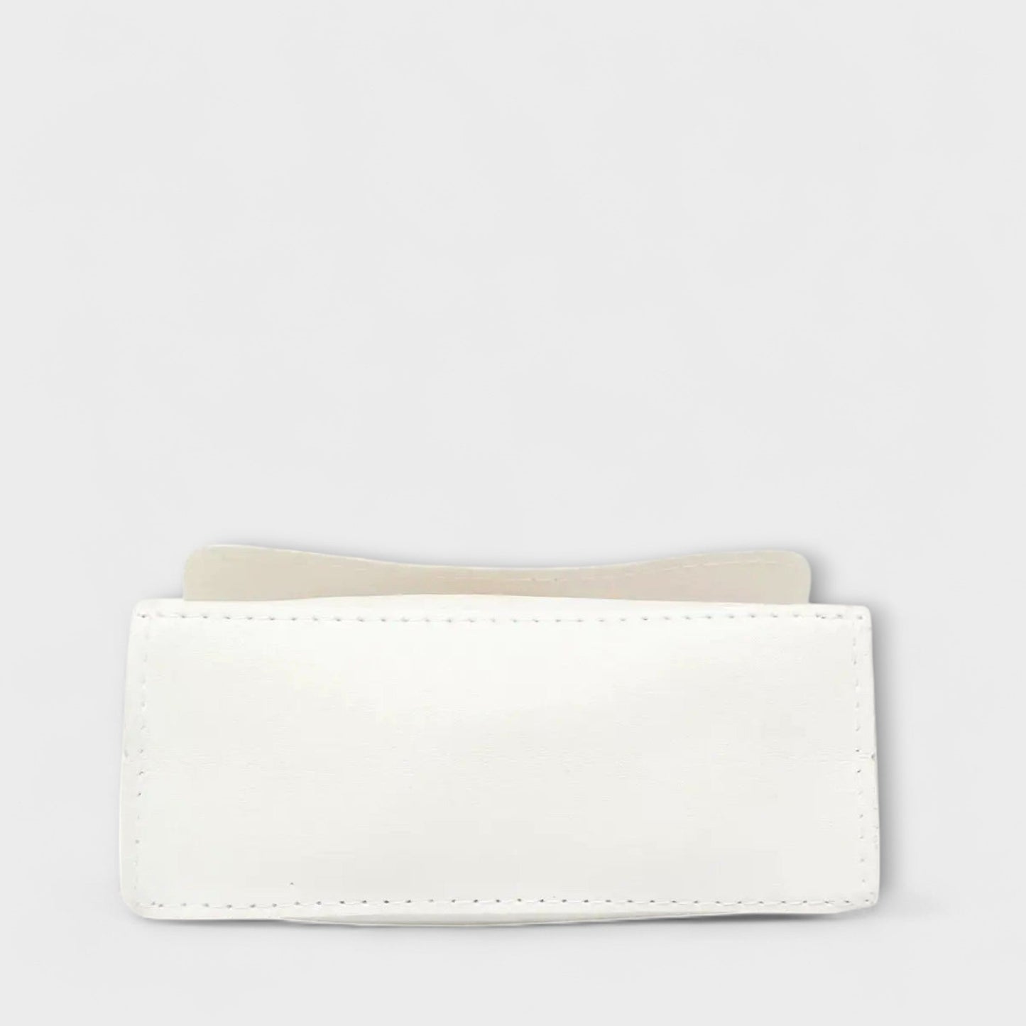 Calanthe™ | Structured Everyday Handbag