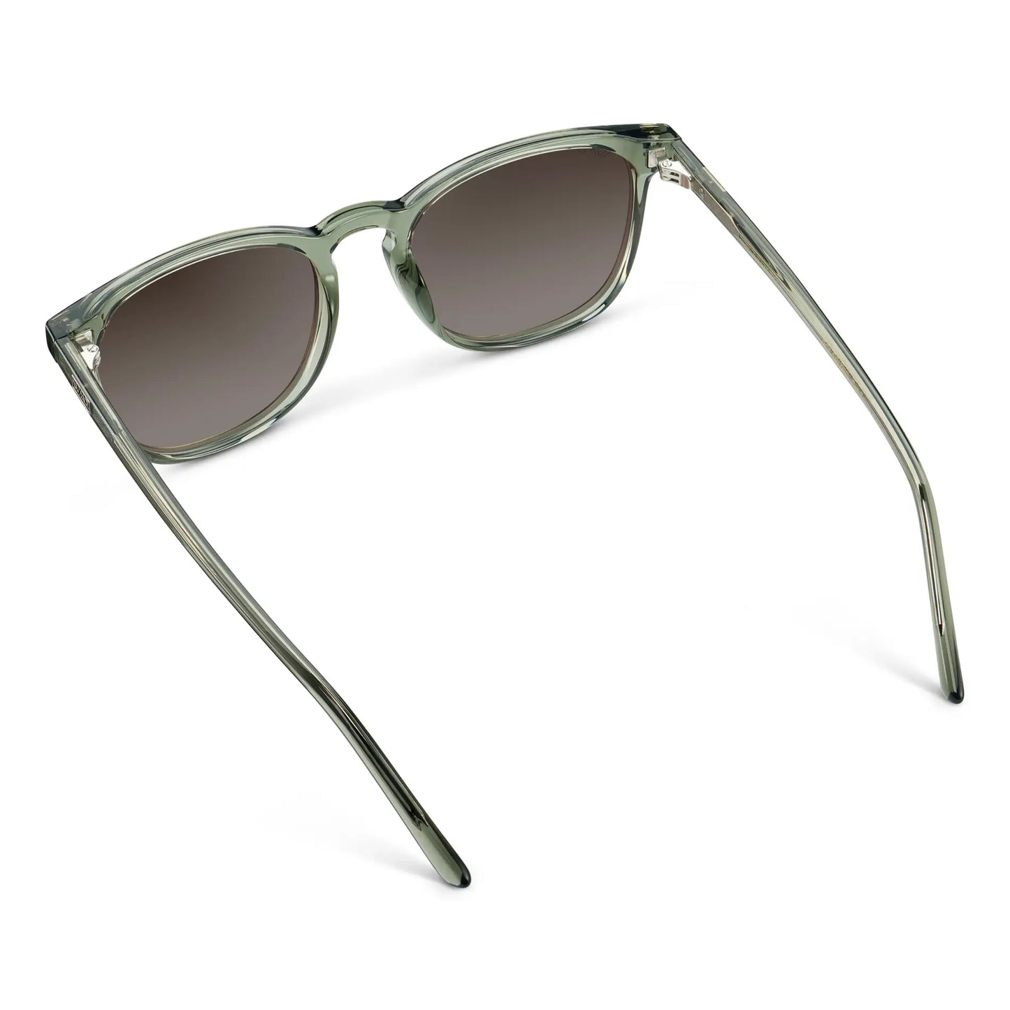 Nick | Polarized