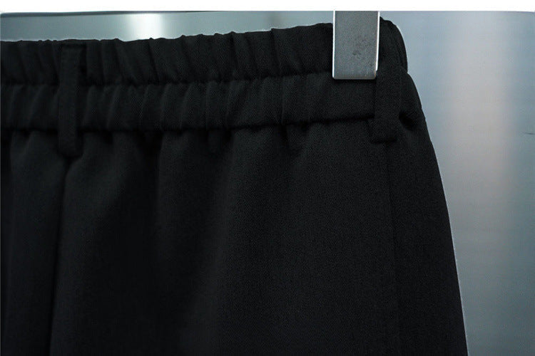 Dominic™ | The Ultimate Fusion of Style and Comfort