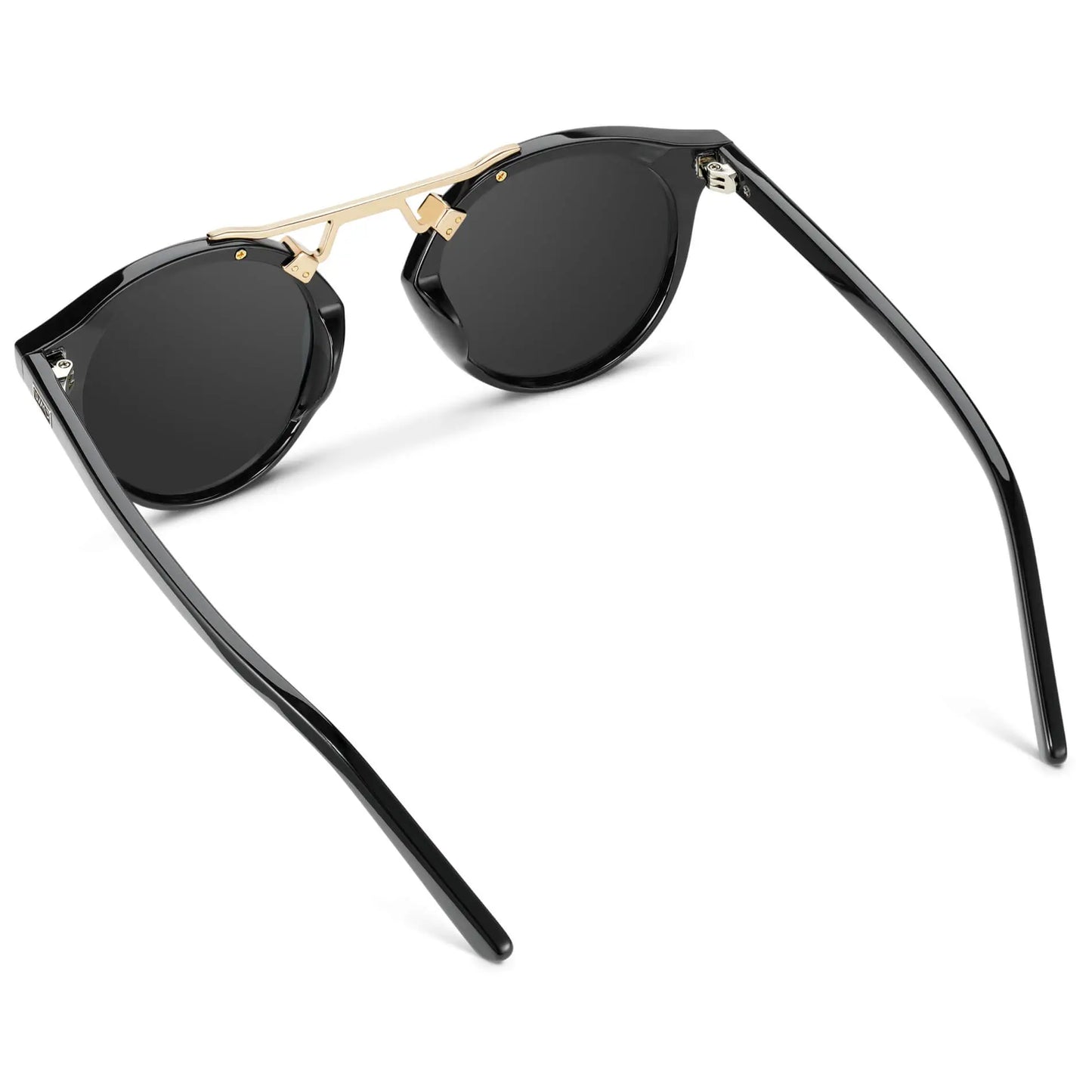 Skyler | Polarized