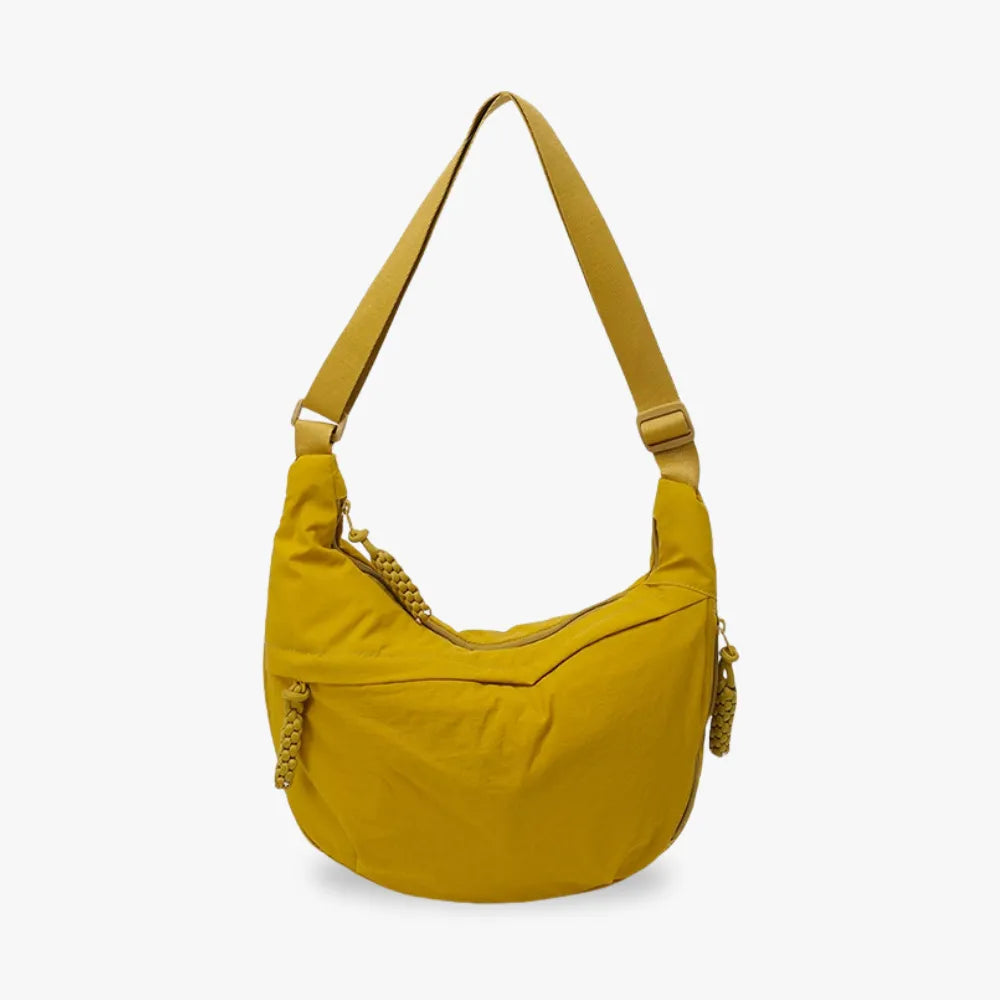 Baia | Crossbody Bag
