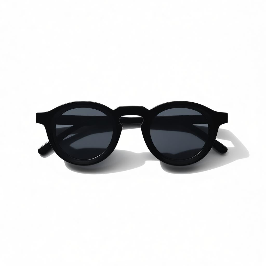 Trieste II | Eyewear