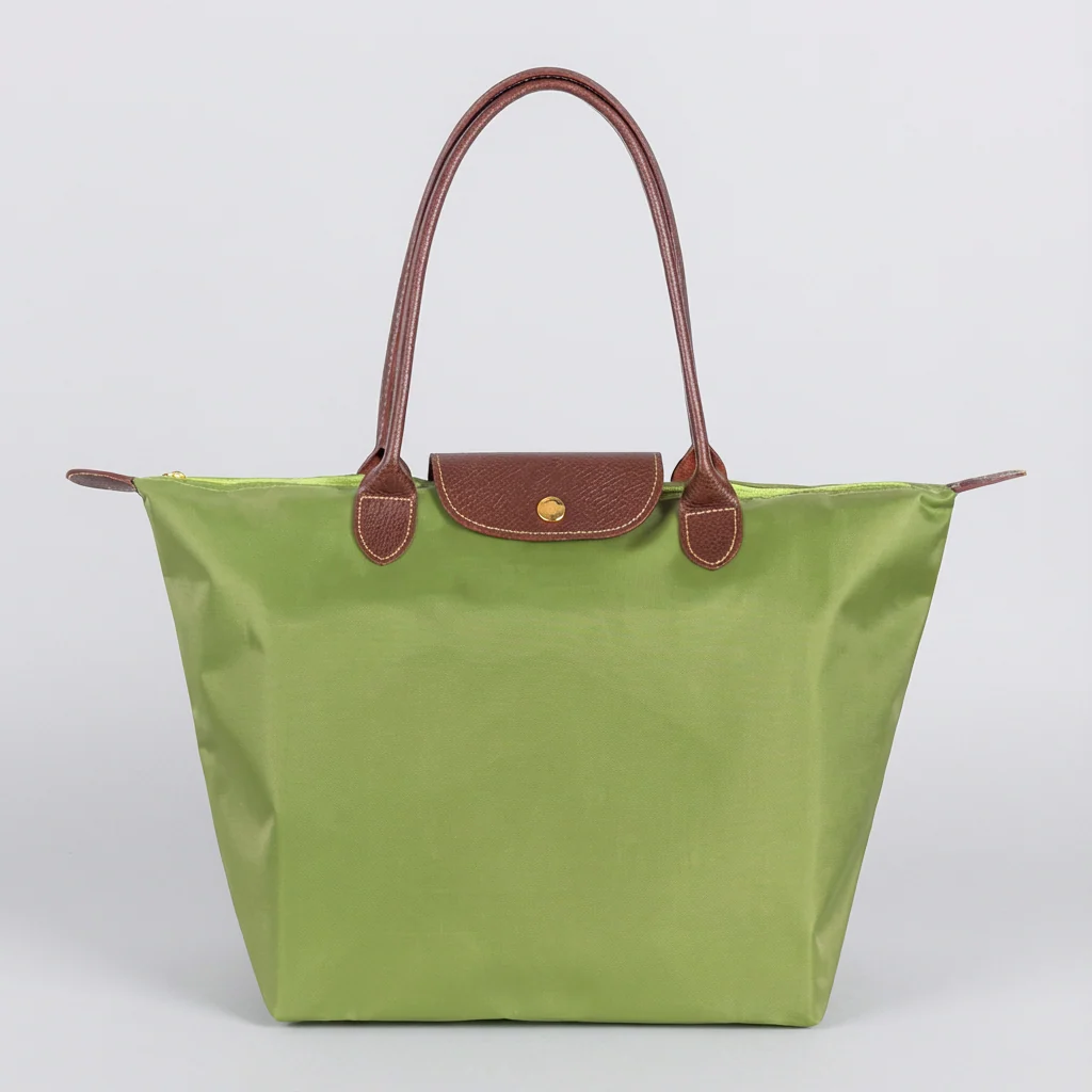 Rhea™ – Oxford Bag