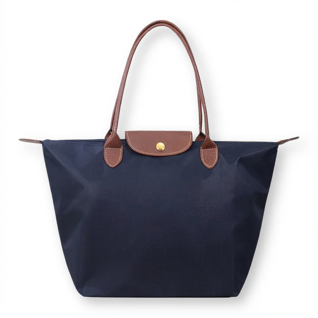 Rhea™ – Oxford Bag