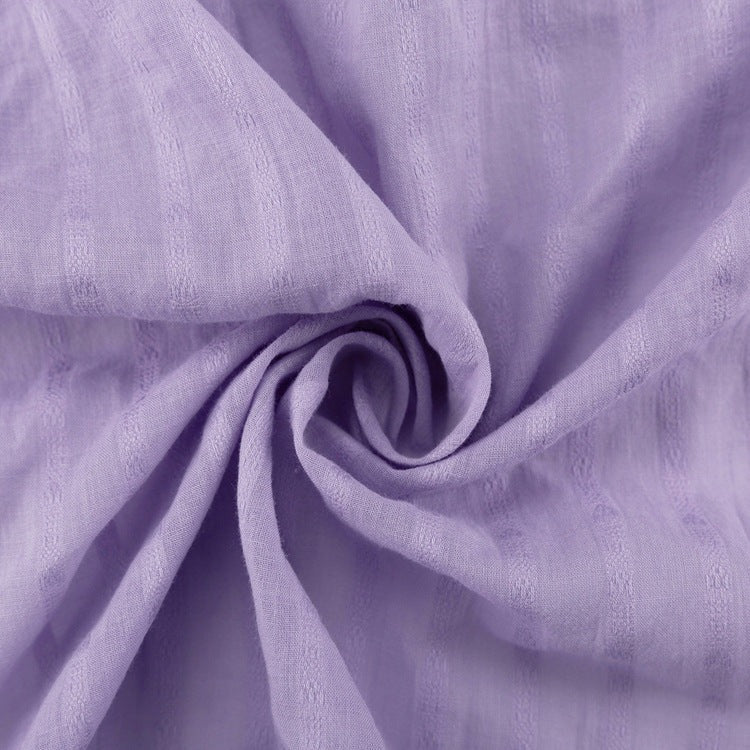 Zarae™ – Breezy Button-Up and Shorts Set