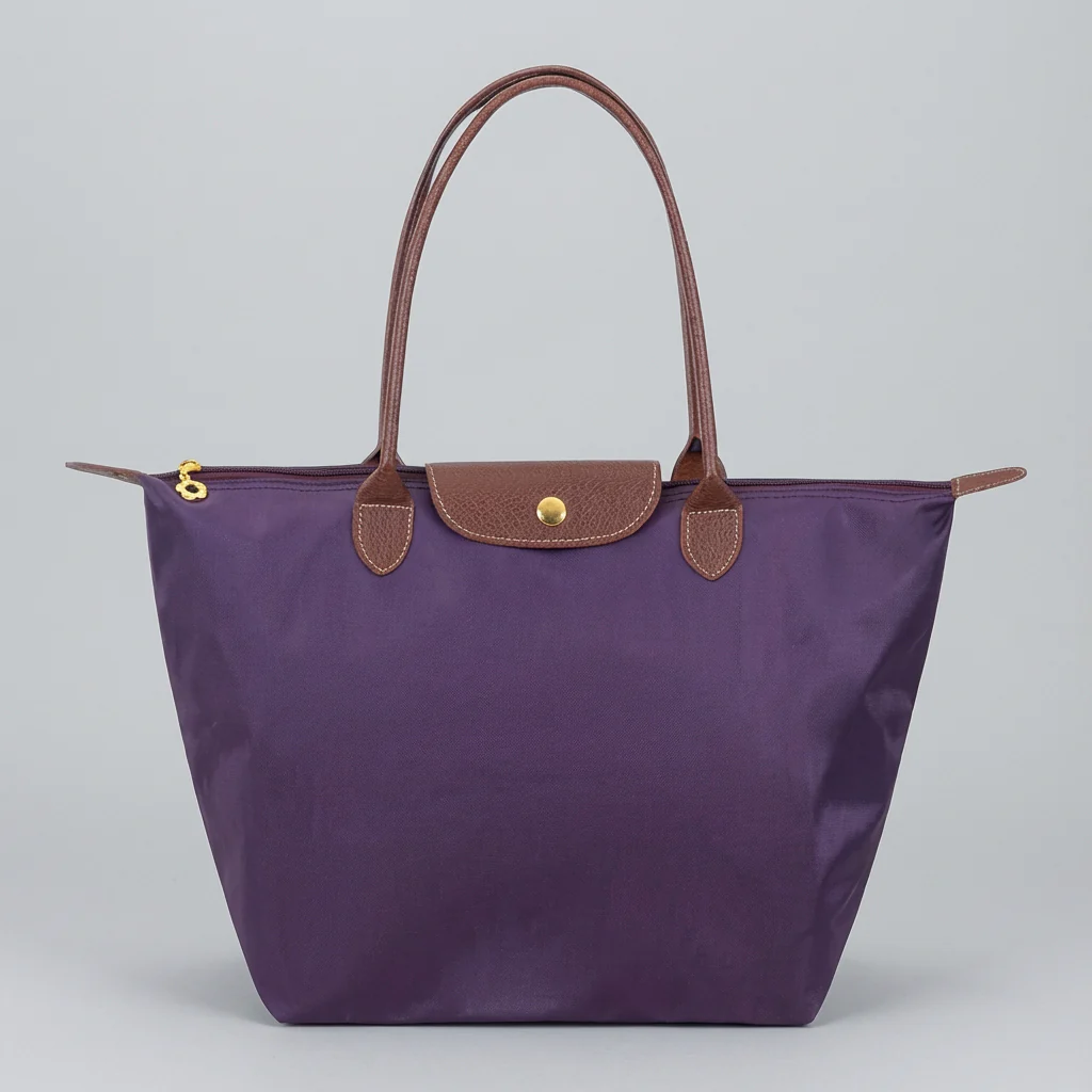 Rhea™ – Oxford Bag