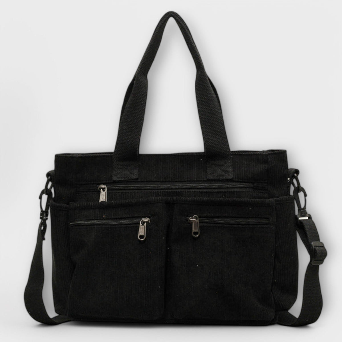 Margot- Tote Bag