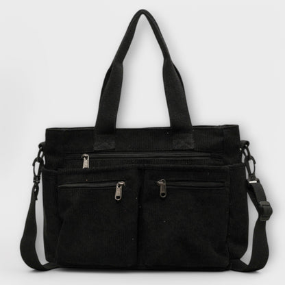 Margot- Tote Bag