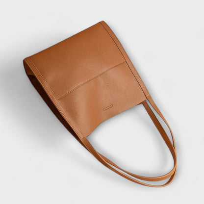 Thalia™ | Handmade Leather Bag
