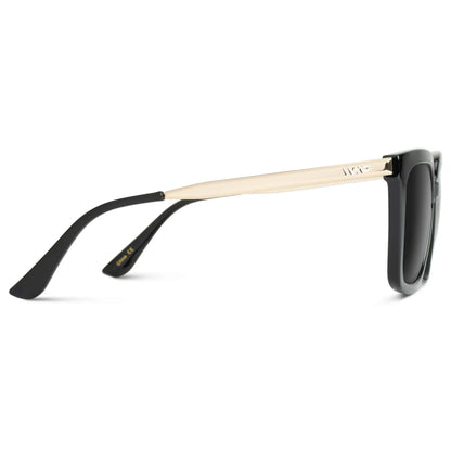 Madison | Polarized