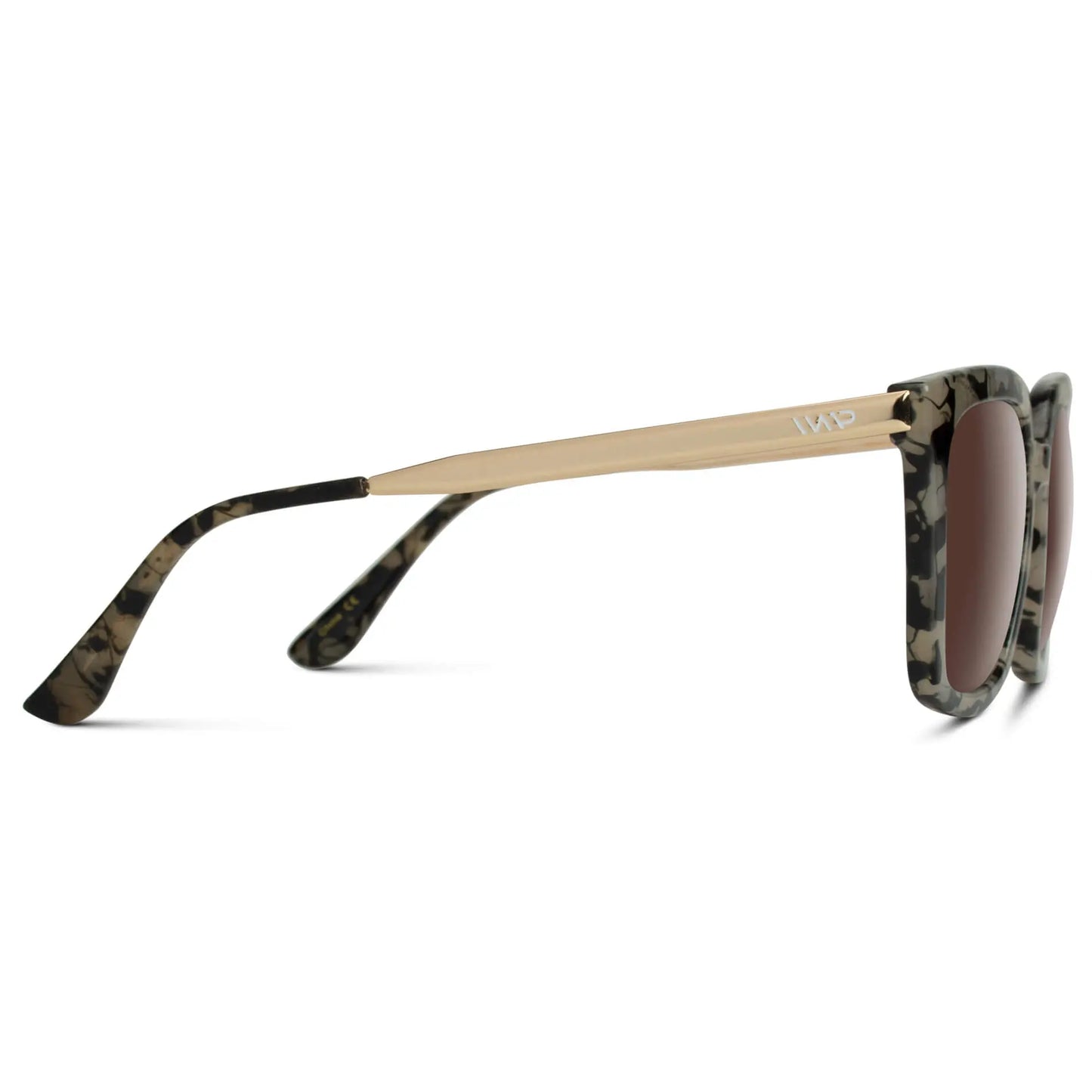 Madison | Polarized