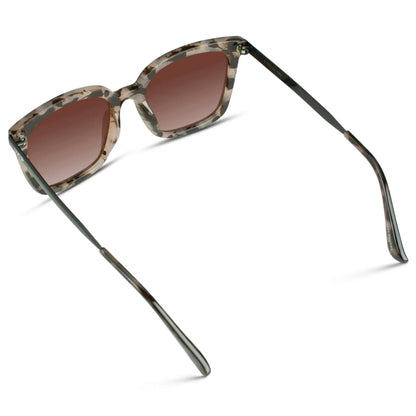 Madison | Polarized