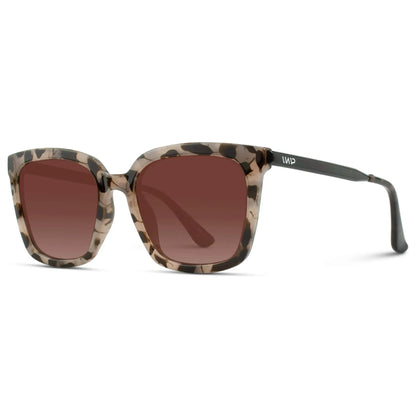 Madison | Polarized