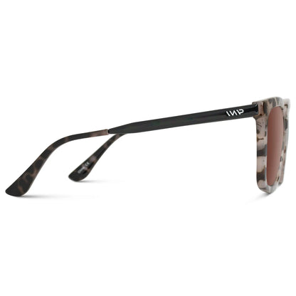 Madison | Polarized