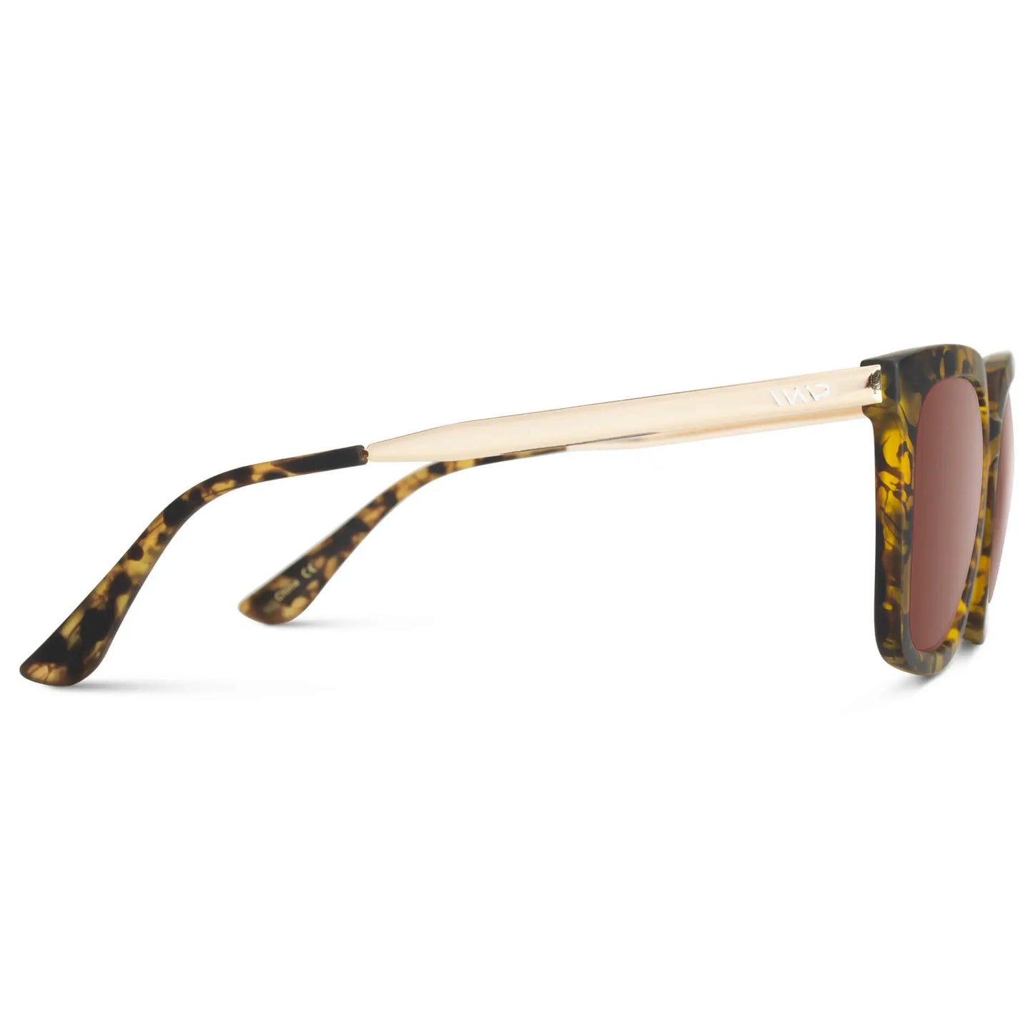 Madison | Polarized