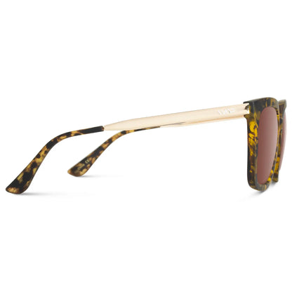 Madison | Polarized