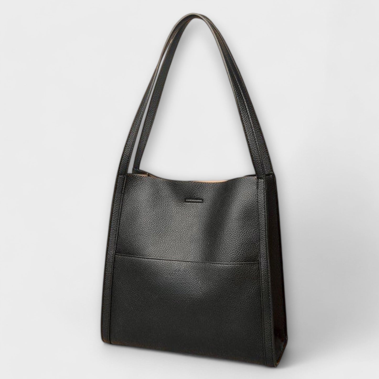 Thalia™ | Handmade Leather Bag