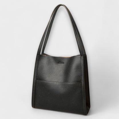 Thalia™ | Handmade Leather Bag