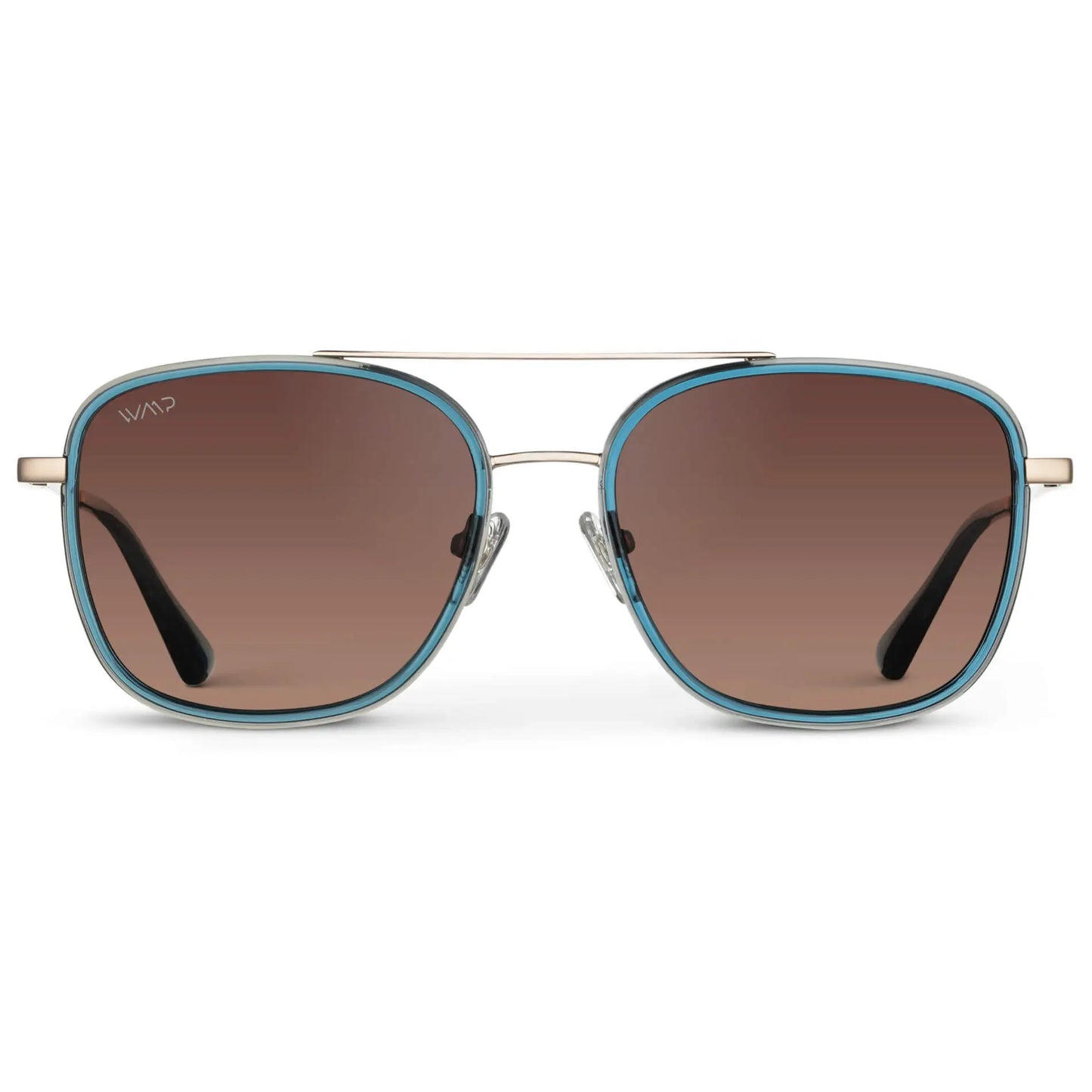 Gia | Polarized