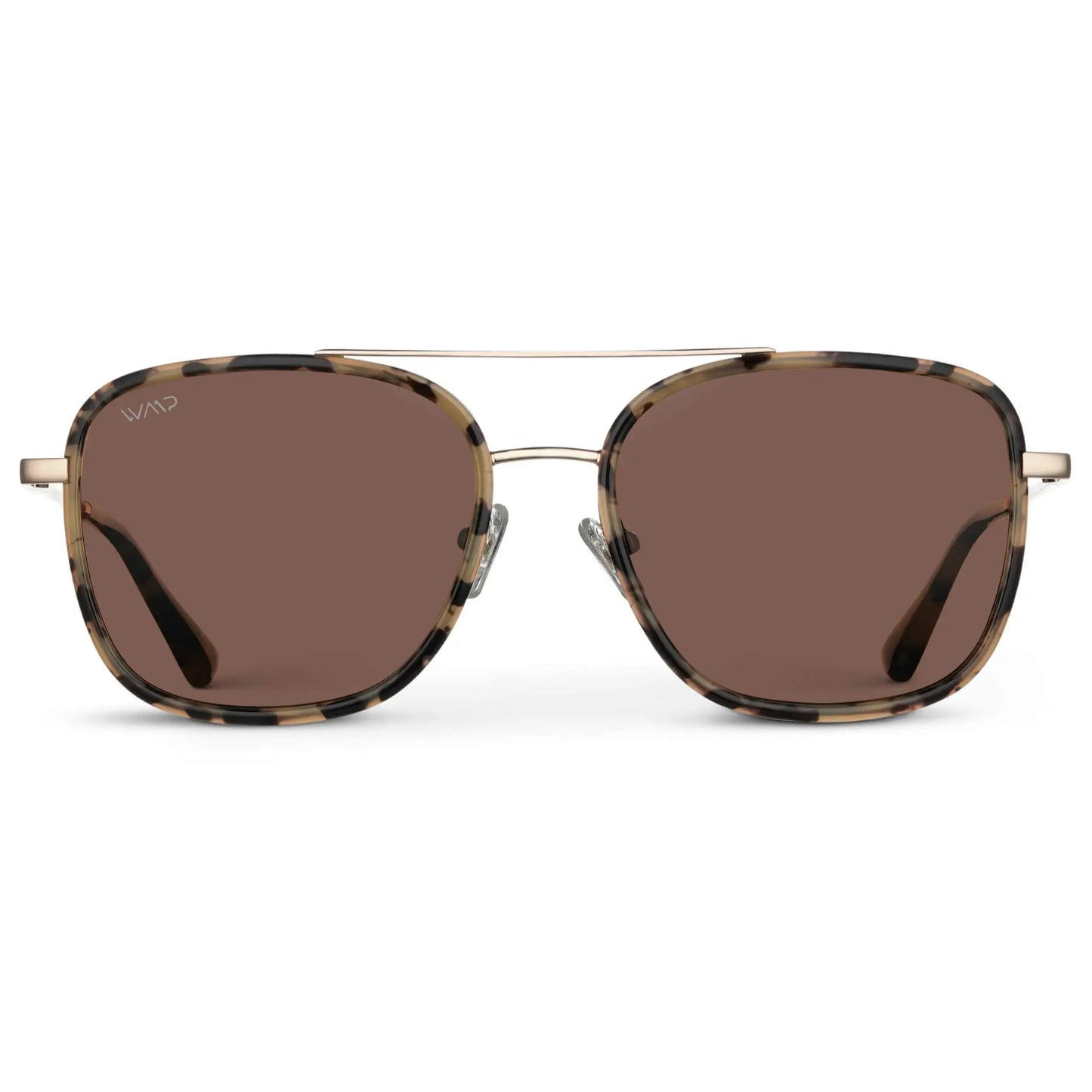 Gia | Polarized