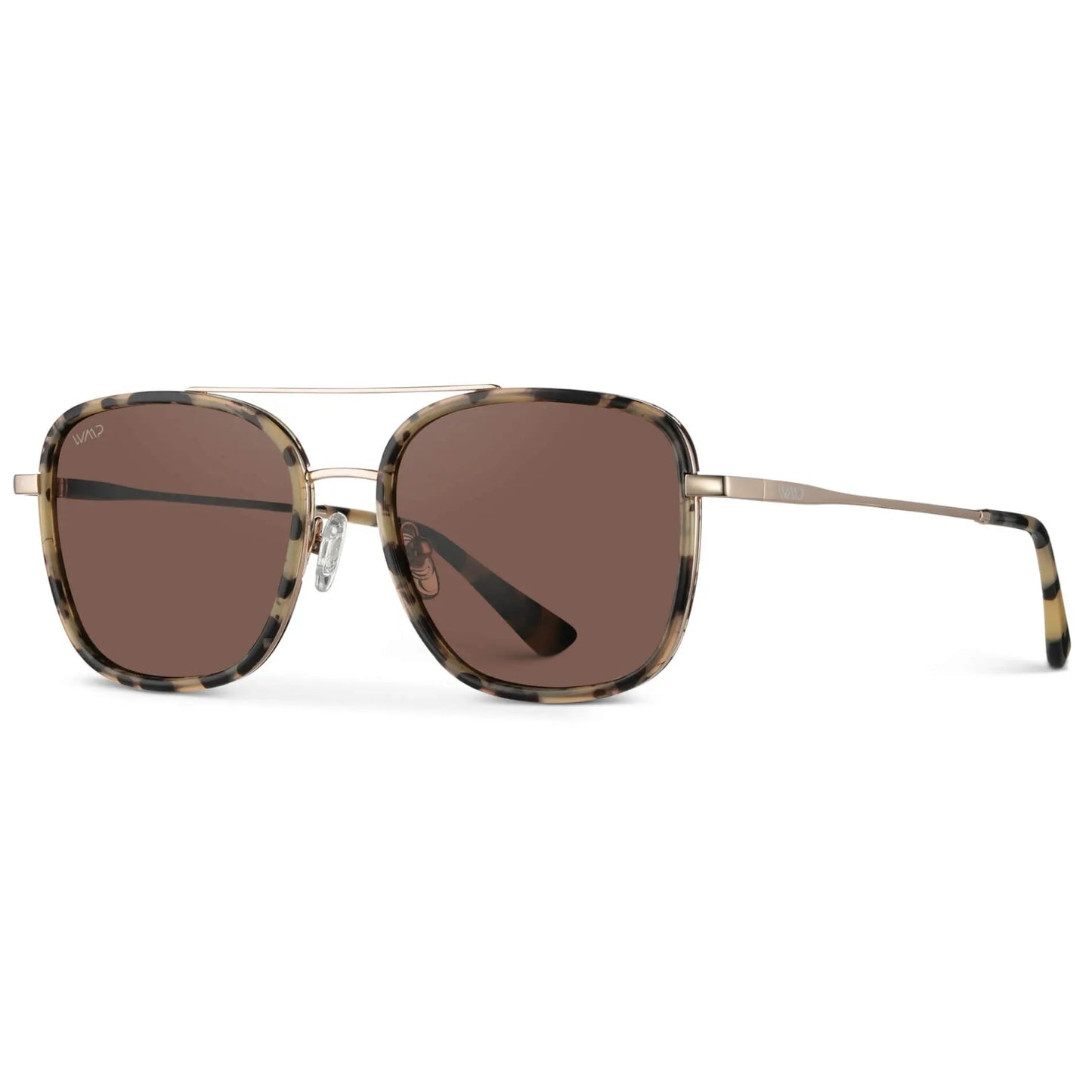 Gia | Polarized