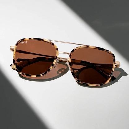 Gia | Polarized