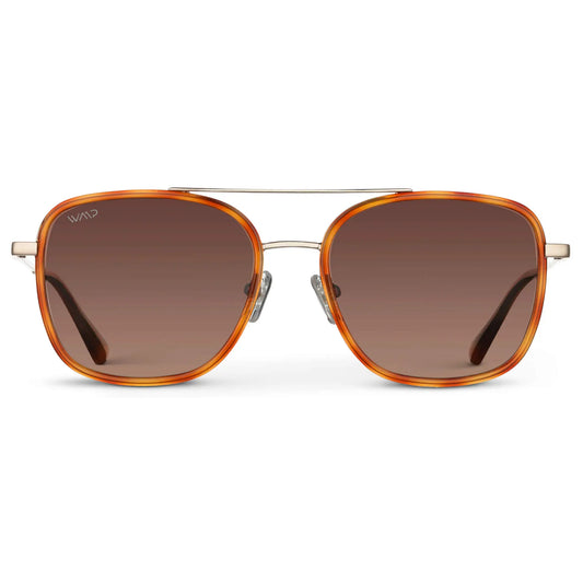 Gia | Polarized