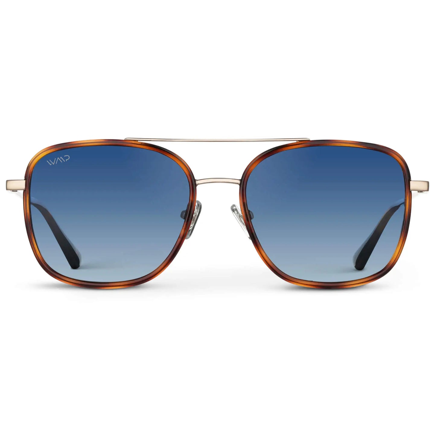 Gia | Polarized