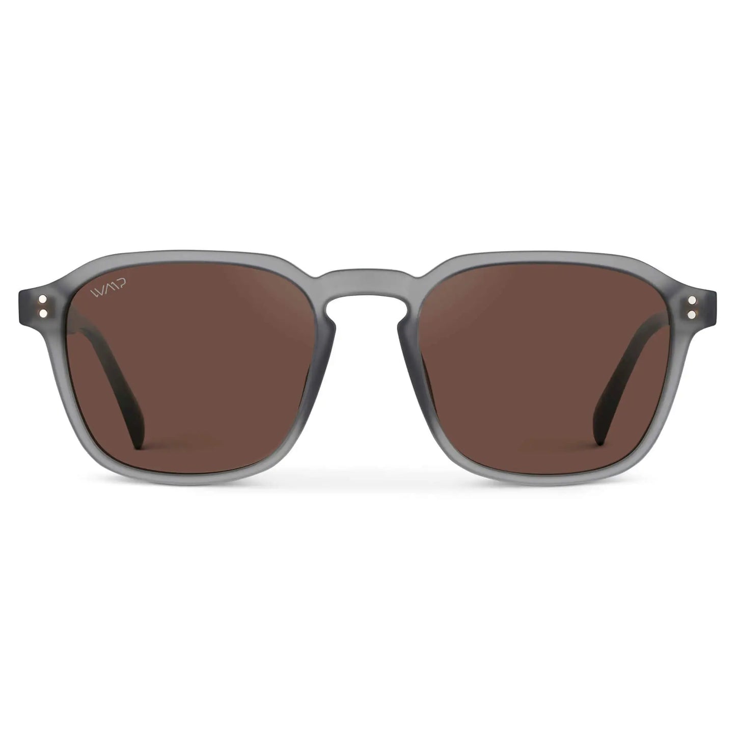 Francis | Polarized