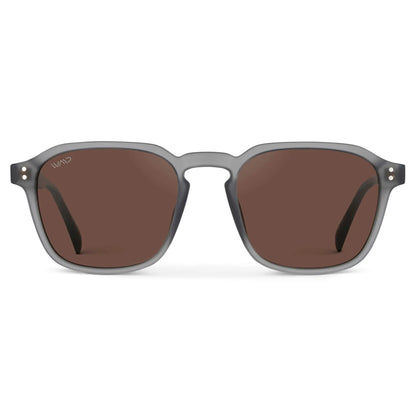 Francis | Polarized