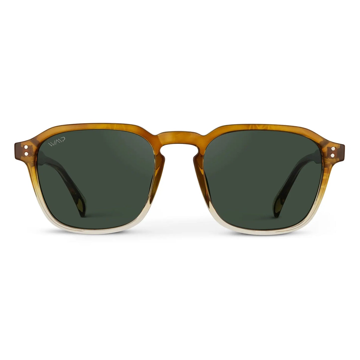 Francis | Polarized