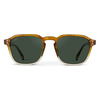 Francis | Polarized