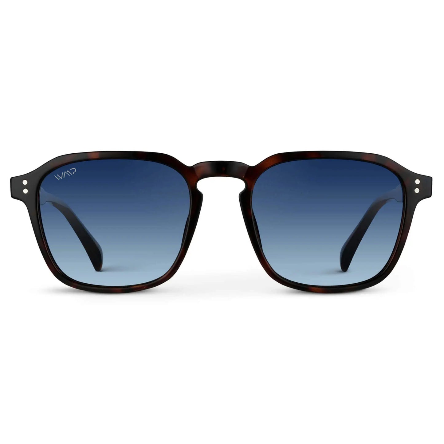 Francis | Polarized