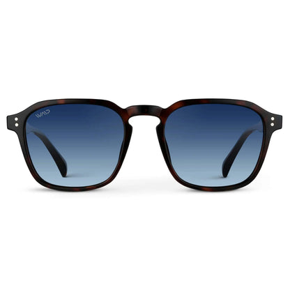 Francis | Polarized