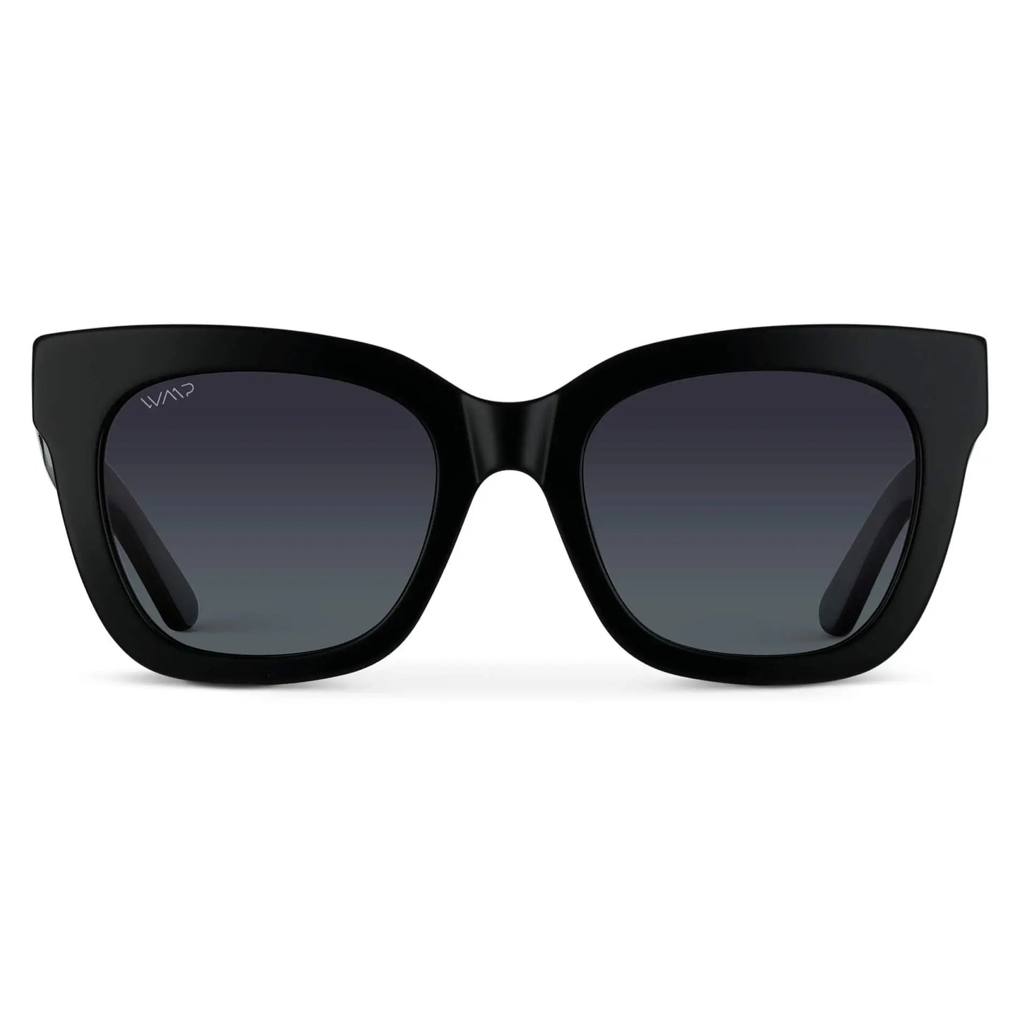 Stormi | Polarized
