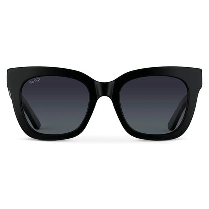 Stormi | Polarized
