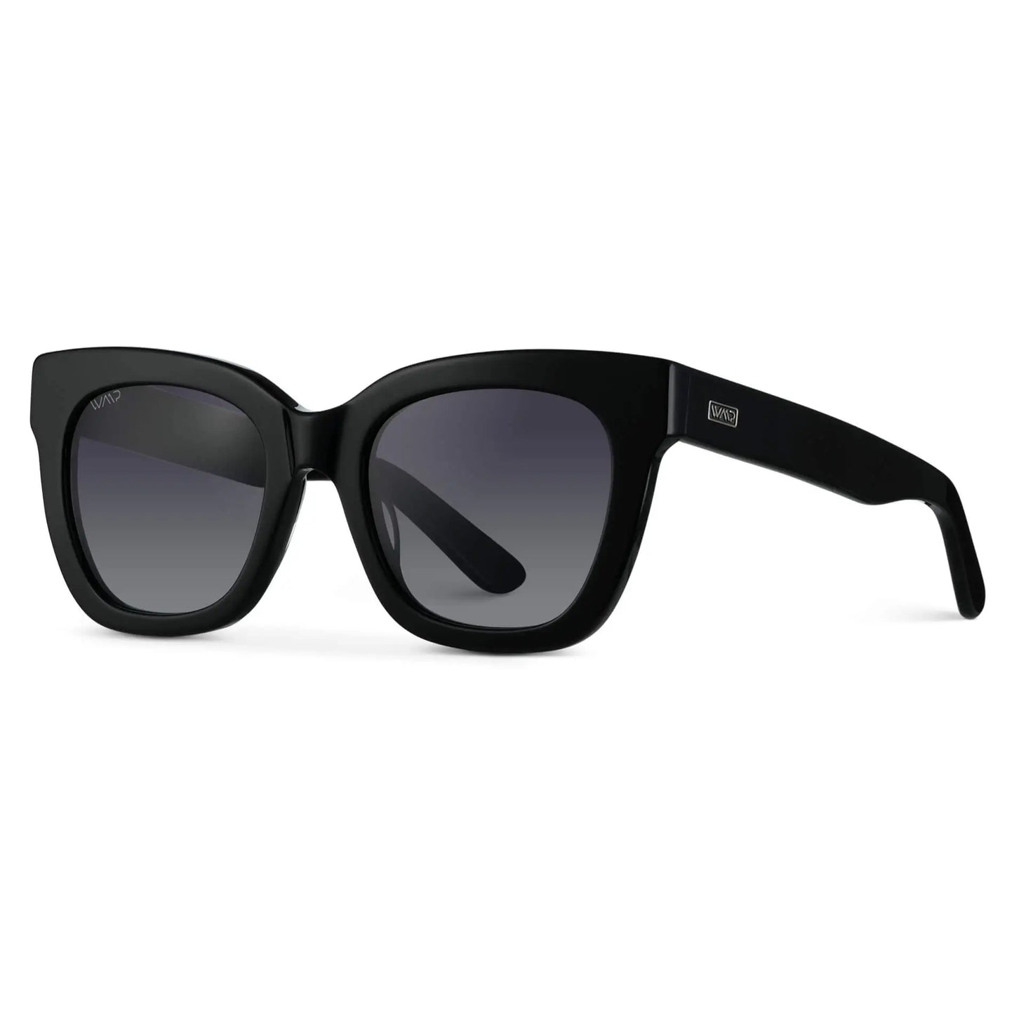 Stormi | Polarized