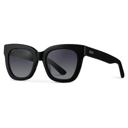 Stormi | Polarized