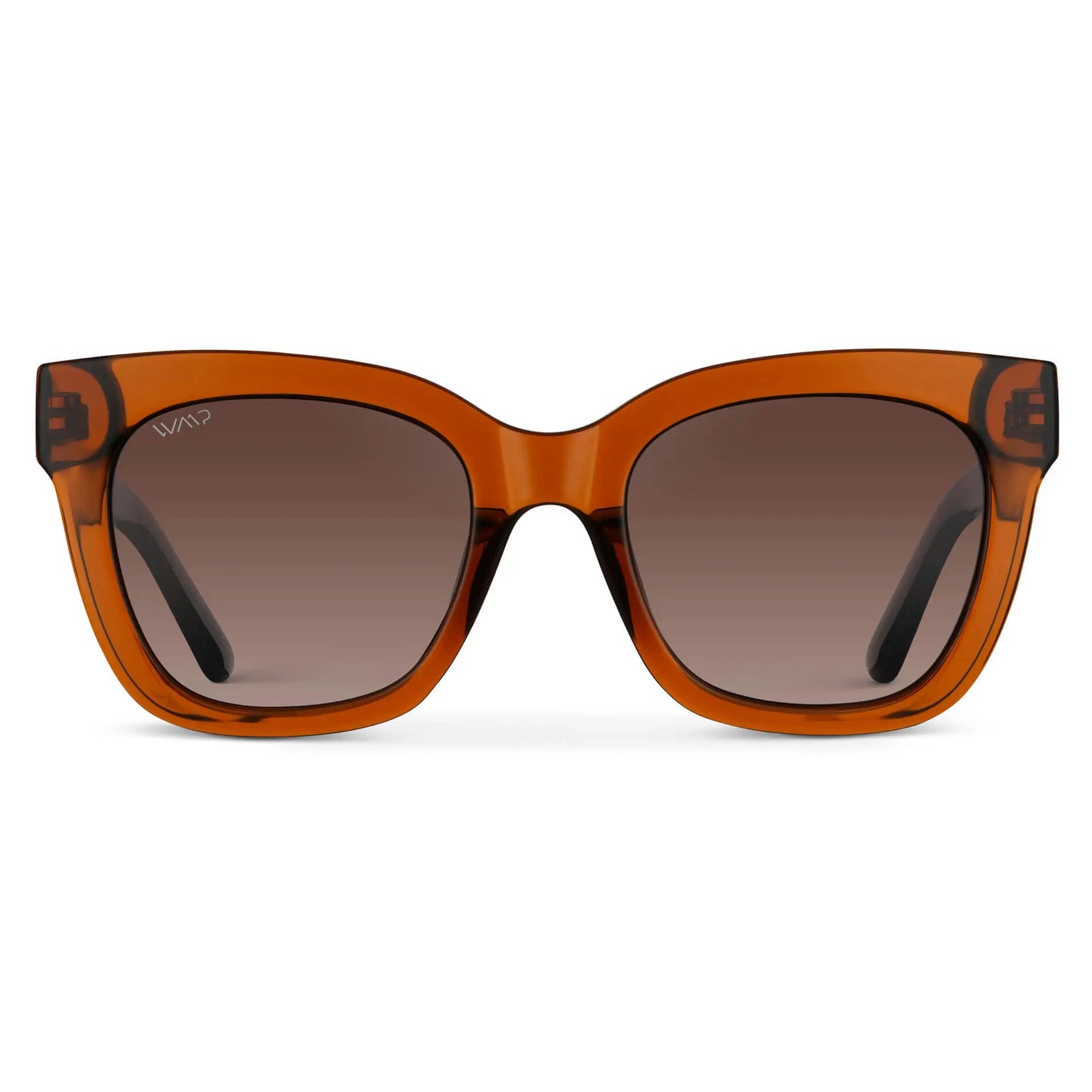 Stormi | Polarized