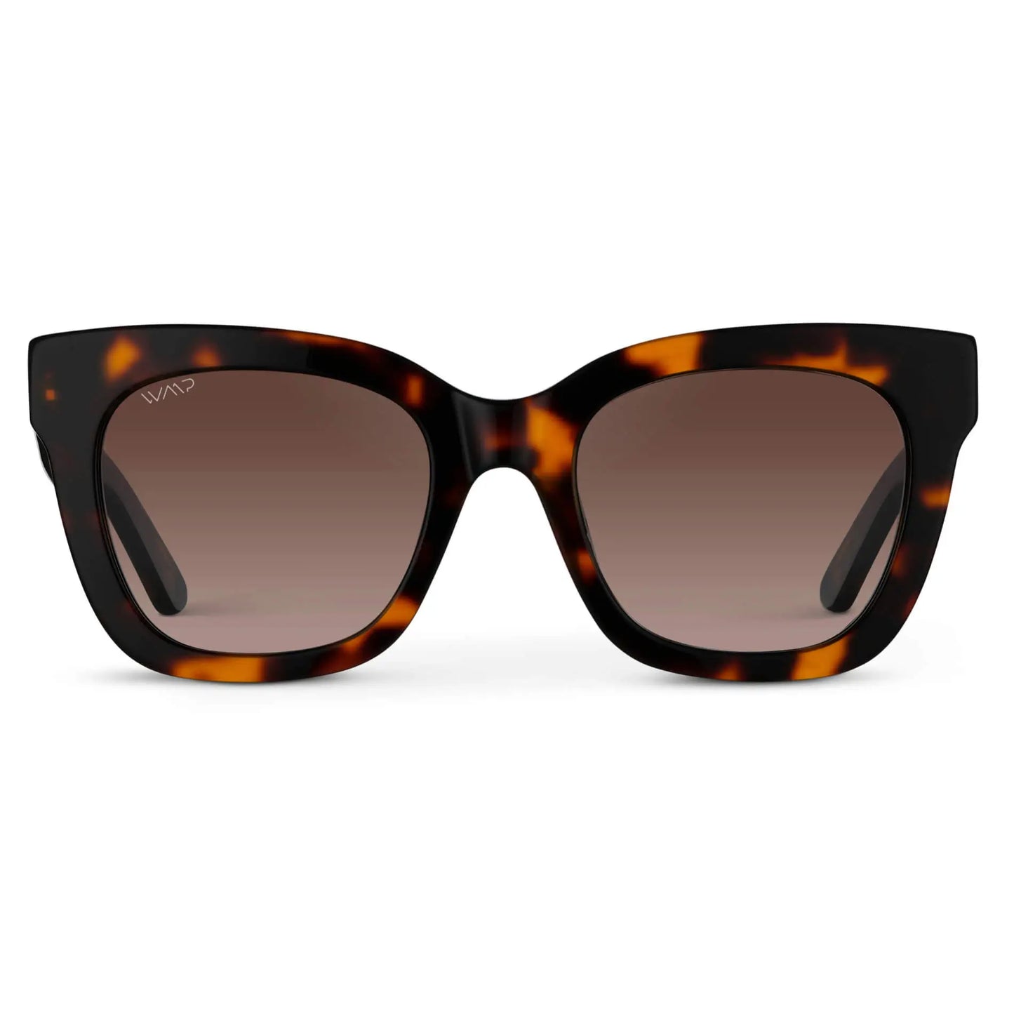 Stormi | Polarized