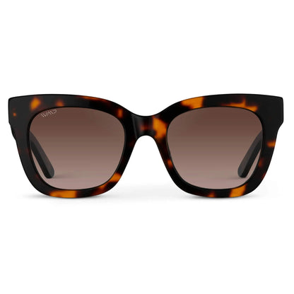 Stormi | Polarized