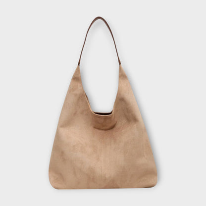 Vivienne- Timeless and Elegant Women's Handbag