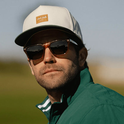 Woods | Polarized