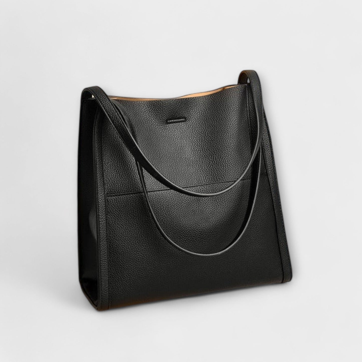 Thalia™ | Handmade Leather Bag
