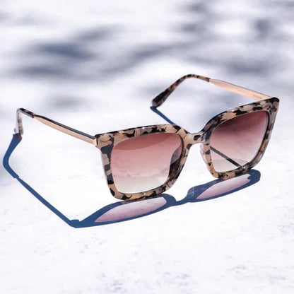 Madison | Polarized