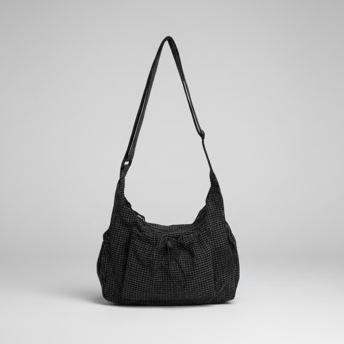Noa Crossbody Bag