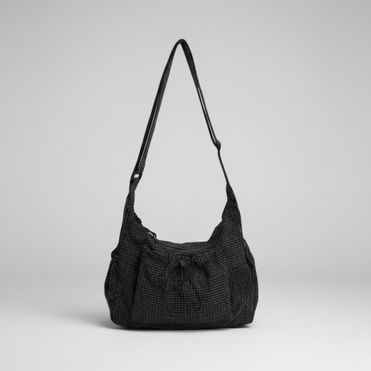 Noa Crossbody Bag