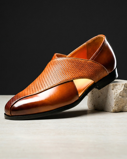 Cape Town - Slip-Ons
